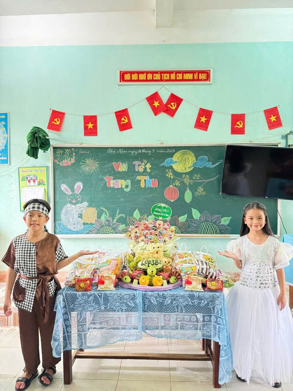 anh tin bai